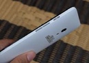 Tp. Hà Nội: Mình có con Zenphone5 màu trắng (loại RAM 2GB) cần bán. CL1441685