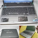 Tp. Hồ Chí Minh: Thanh lý gấp Laptop Sony Vaio VPC-F126FM/ B, máy giữ gìn cẩn thận RSCL1199974