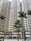 Tp. Hà Nội: Bán căn hộ chung cư tòa CT2A Tân Tây Đô, 55. 4m2 giá 14. 5 triệu/ m2 CL1442389P7