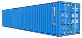 container văn phòng chất lượng giá rẻ 0902036283