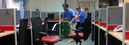 Tp. Hồ Chí Minh: Dịch vụ giặt thảm văn phòng chuyên nghiệp CL1655498P7