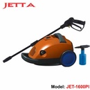 Tp. Hà Nội: Máy rửa xe gia đình Jetta 1600PI, máy đẹp, giá rẻ CL1442791