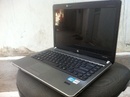 Tp. Hồ Chí Minh: Bán laptop HP probook 4430s chạy Core i3-máy Đẹp Long Lanh 98% CL1443312P3