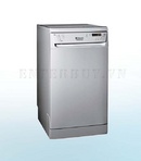 Tp. Hà Nội: Tặng lò nướng 1tr2 khi mua Máy rửa bát Ariston LSF-723XEU CL1166573P7