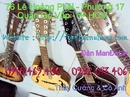 Tp. Hồ Chí Minh: Đàn mandolin , mua bán đàn mandolin , gắn eq - mobin cho đàn mandolin CL1452384P6