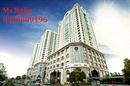 Tp. Hồ Chí Minh: Cho thuê căn hộ Flemington giá từ 600 usd/ m2,2-3PN, Hotline 0909809196 Ms. Ngân CL1442946