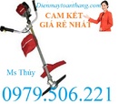 Tp. Hà Nội: Máy cắt cỏ honda GX35, cam kết giá rẻ nhất thị trường-13 CUS37067P7