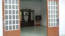 Tp. Hồ Chí Minh: Nhà hẻm 3m đường đinh bộ lĩnh, thiết kế đẹp cần bán CL1443242P9
