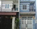 Tp. Hồ Chí Minh: Bán nhà HXH 5-6m đường Phan Văn trị, giao thông thuận lợi CL1443069P7