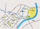 Tp. Hồ Chí Minh: Vinhomes Central Park chính thức mở bán BLock The Park 6 view sông CL1443242P7