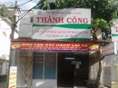 Tp. Hồ Chí Minh: trung tam dao tao va sat hach lai xe thanh cong CL1458206P6