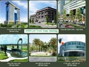 Tp. Hồ Chí Minh: Cần tiền bán gấp 300 m2 Lô I34 Mỹ Phước 3 Bình Dương CL1442619