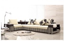 Tp. Hà Nội: Sofa góc nỉ đẹp cho phòng khách CL1171088P10