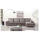 Tp. Hà Nội: Sofa nỉ phòng khách đẹp, sang trọng, hiện đại CL1171088P10