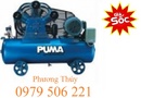 Tp. Hà Nội: Máy nén khí Puma PX-100300 (10HP), giá quá tốt CL1443240