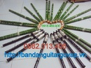 Tp. Hồ Chí Minh: Sáo , sáo , sáo trúc - dùng để thổi , bán sáo trúc giá rẻ CL1452384P6