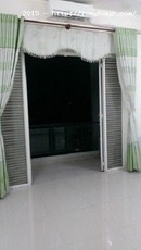 Tp. Hồ Chí Minh: Cho thuê nhà trọ sạch sẽ, tiện nghi khu trung tâm Gò Vấp CL1443700