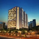 Tp. Hà Nội: Siêu rẻ bán chung cư SME Hoàng Gia, 84m2, giá cắt lỗ 17. 5tr/ m2 CL1443063P4