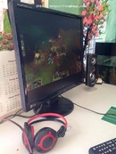 Tp. Hồ Chí Minh: Cần bán gấp 1 bộ máy tính đang chiến Game Online ngon CL1490181P2