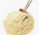 Tp. Hồ Chí Minh: Cần bán cám gạo trích ly theo tiêu chuẩn xuất khẩu RSCL1207194
