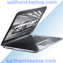 Tp. Hồ Chí Minh: Dell 5437 core i5-4200/ 4g/ 500g/ 14. 1" giá siêu siêu rẻ+ quà tặng RSCL1664050
