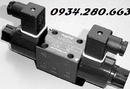 Tp. Hà Nội: van điện từ SA-G01-A3Z-JR-C230-31 nachi CL1445340P9