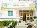 Tp. Hồ Chí Minh: Trung Tâm Đào Tạo Sát Hạch Lái Xe Uy Tín và Chất Lượng Hàng Đầu Tp. HCM CL1163779P6