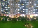 Tp. Hồ Chí Minh: Chỉ 5tr/ tháng sở hữu căn hộ đẳng cấp tiện nghi SG CL1443601