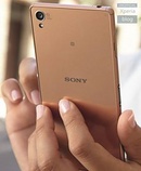 Tp. Đà Nẵng: Sony Xperia Z3, Z3 Compact CL1443710