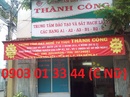 Tp. Hồ Chí Minh: thue xe tap lai CL1443349