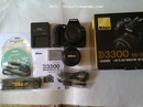 Tp. Hồ Chí Minh: Bán máy ảnh Canon T5 + Lens kit, brand new nguyên full box, hàng xách tay RSCL1087324