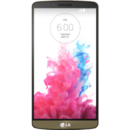 Tp. Hồ Chí Minh: Bán điện thoại LG G3 F400 xách tay chính hãng mới 99% ZIN NGUYÊN giá rẻ CL1444054
