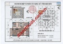 Tp. Hà Nội: bán căn hộ chung cư tại Dự án HH1 Linh Đàm- Hoàng Mai- Hà Nội giá 15. 5tr/ m2 CL1443837