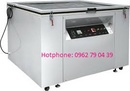 Tp. Hồ Chí Minh: bán máy chụp bản lụa, máy căng khung lụa, máy ép nhiệt, máy in lụa giá rẻ CUS37965P6