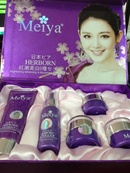 Tp. Hà Nội: Bộ mỹ phẩm Meiya 5 in 1 của Nhật Bản giá tốt CL1073087P8