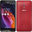 Tp. Hồ Chí Minh: điện thoại asus zenfone A501 mới 100% fullbox gái rẻ nhất hcm CL1444393