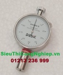 Tp. Hồ Chí Minh: Đồng hồ cơ học đo độ cứng cao su Shore D DESIK CL1444281