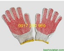 Tp. Hồ Chí Minh: găng tay len hạt nhựa Việt An @#$@#$@#$@#$@#$@#$@# CL1444794