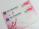 Tp. Hà Nội: In phong bì giá rẻ hotline 0967409471 RSCL1088634