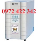 Tp. Hà Nội: UPS Santak 2KVA Online (C2K) (Công suất 2000VA/ 1.4KW) CL1454429P6