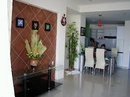 Tp. Hồ Chí Minh: Căn hộ chung cư miếu nổi, phan xích long, hồ chí minh cần bán CL1444785