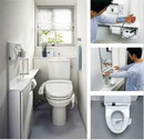 Tp. Hà Nội: Công ty xử lý nhà vệ sinh thấm nước, xử lý thấm nhà vệ sinh triệt để CL1445280