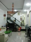 Tp. Hồ Chí Minh: Diện tích rộng, nhà đẹp, giá rẻ đường d3 cần bán CL1444785