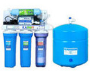 Tp. Hà Nội: Máy lọc nước Karofi K5 giải pháp cho nguồn nước CL1691489P9
