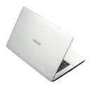 Tp. Hà Nội: ASUS X553MA-XX575D giá 5tr950 tại avishop CL1445394