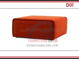 xưởng đóng ghế phòng khách, ghế văn phòng