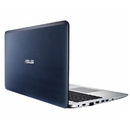 Tp. Hà Nội: ASUS K455LA-WX069D giá 11tr550 tại avishop CL1445376