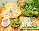 Tp. Hồ Chí Minh: Bánh Xèo Ngon Quận Phú Nhuận CL1449319