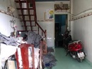 Tp. Hồ Chí Minh: Bùi đình túy bán nhà hẻm giá rẻ CL1447560P19