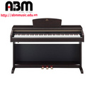 Tp. Hà Nội: Bán đàn Piano điện Yamaha YDP201 CL1459979P9
